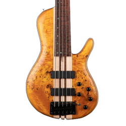 Cort A5 Plus SC Amber Open Pore