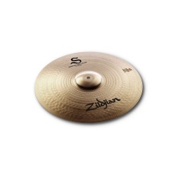 Zildjian S391 S Performer Cymbal Pack