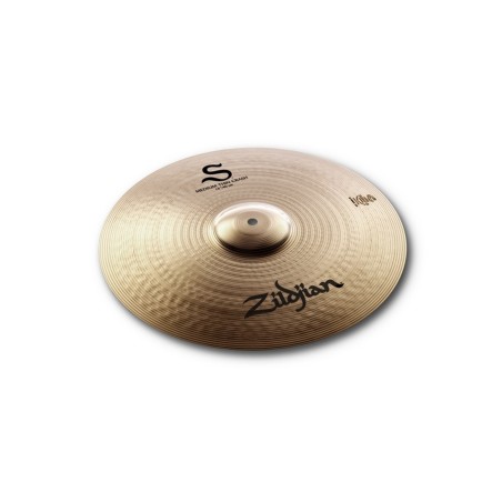 Zildjian S391 S Performer Cymbal Pack