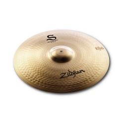 Zildjian S391 S Performer Cymbal Pack