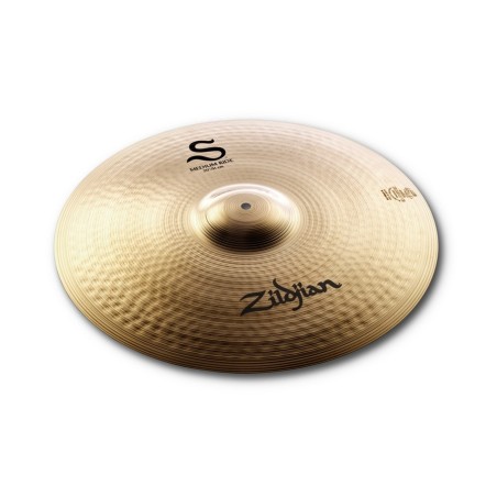 Zildjian S391 S Performer Cymbal Pack