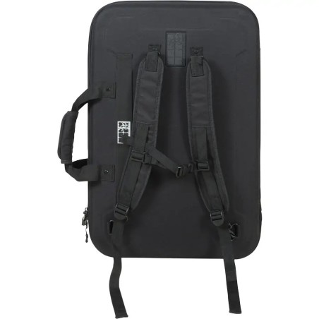 WALKASSE DDJ-SR2 Black Bag