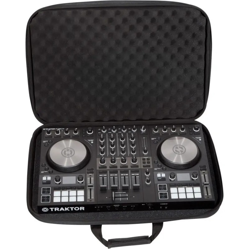 WALKASSE DDJ-SR2 Black Bag