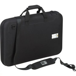 WALKASSE DDJ-SR2 Black Bag