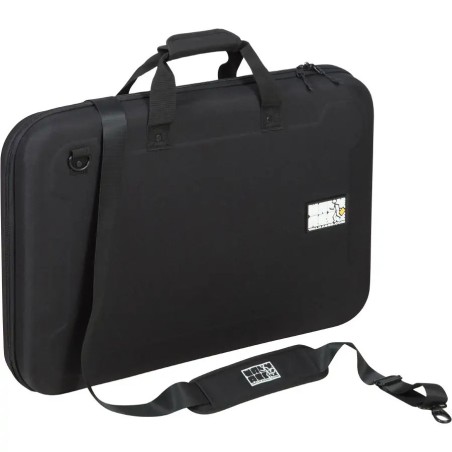 WALKASSE DDJ-SR2 Black Bag