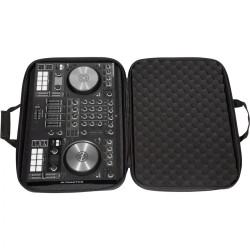WALKASSE DDJ-SR2 Black Bag