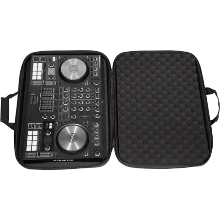 WALKASSE DDJ-SR2 Black Bag