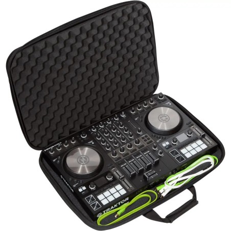 WALKASSE DDJ-SR2 Black Bag