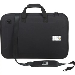 WALKASSE DDJ-SR2 Black Bag