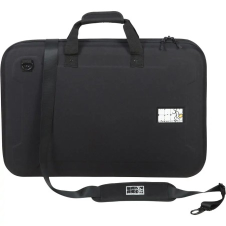 WALKASSE DDJ-SR2 Black Bag