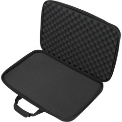 WALKASSE DDJ-SR2 Black Bag