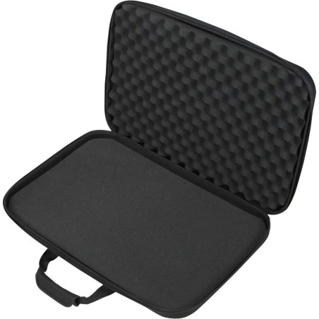 WALKASSE DDJ-SR2 Black Bag