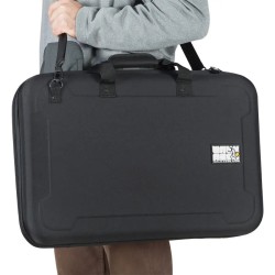 WALKASSE DDJ-SR2 Black Bag
