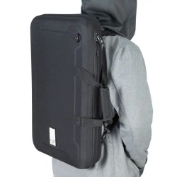 WALKASSE DDJ-SR2 Black Bag