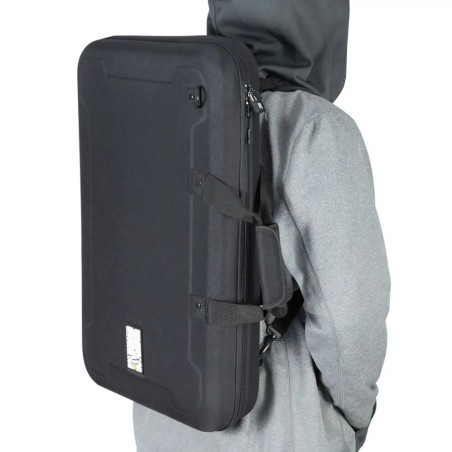 WALKASSE DDJ-SR2 Black Bag