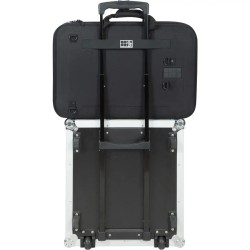 WALKASSE DDJ-SR2 Black Bag