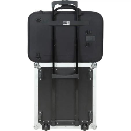WALKASSE DDJ-SR2 Black Bag
