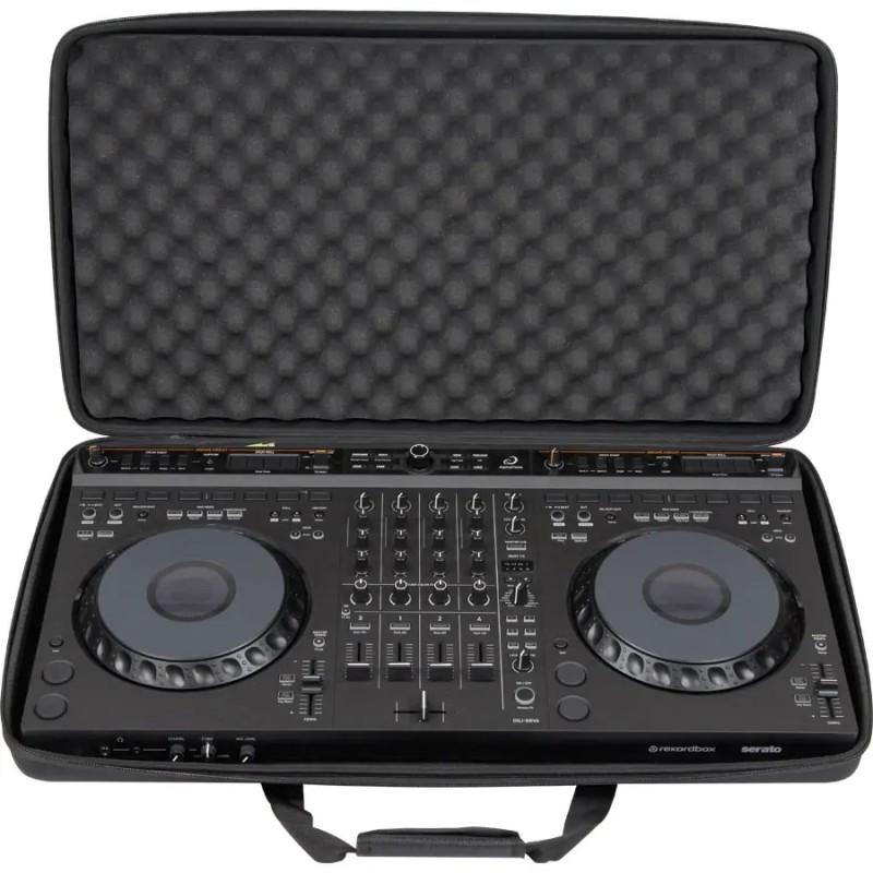WALKASSE DDJ-GRV6 Bag