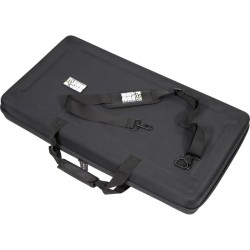 WALKASSE DDJ-GRV6 Bag
