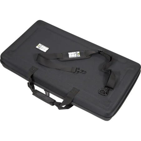 WALKASSE DDJ-GRV6 Bag