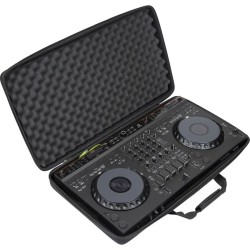 WALKASSE DDJ-GRV6 Bag