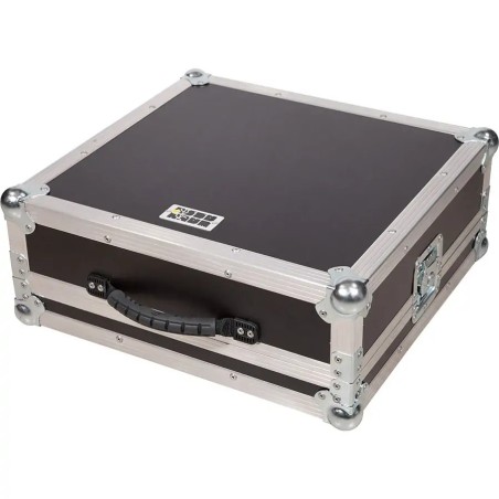 WALKASSE DJM-V10 Flightcase ESP