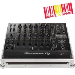WALKASSE DJM-V10 Flightcase ESP
