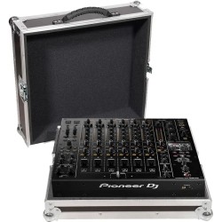 WALKASSE DJM-V10 Flightcase ESP