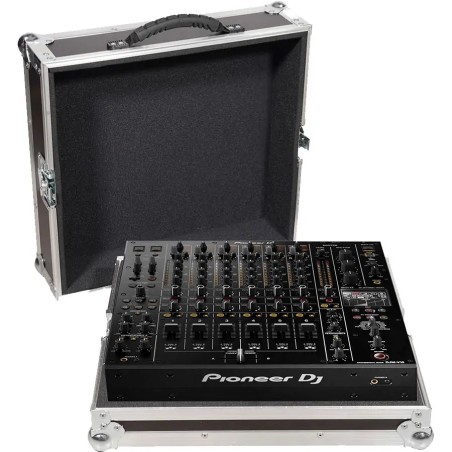 WALKASSE DJM-V10 Flightcase ESP