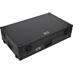 WALKASSE Opusquad Laptop Flightcase Black