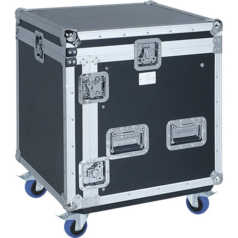 WALKASSE WRM-8U