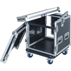 WALKASSE WRM-8U