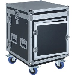 WALKASSE WRM-8U