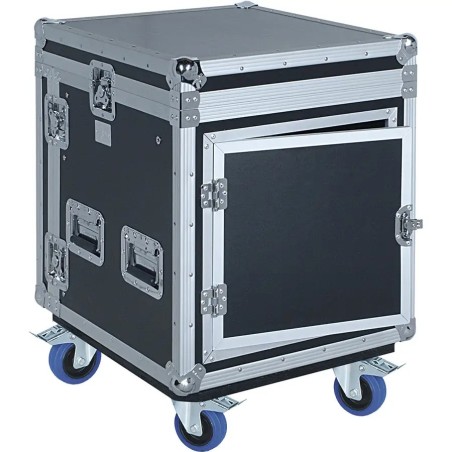 WALKASSE WRM-8U