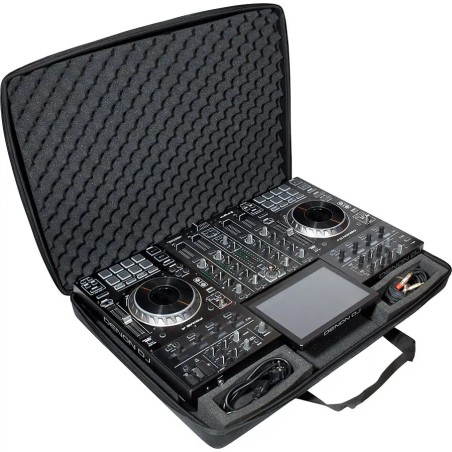 WALKASSE PRIME4 Bag