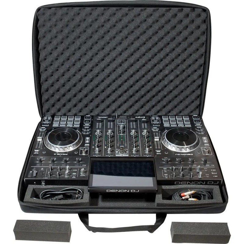 WALKASSE PRIME4 Bag