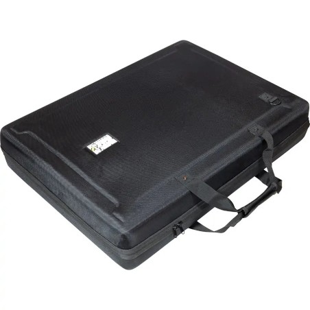 WALKASSE PRIME4 Bag