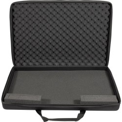 WALKASSE PRIME4 Bag
