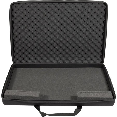 WALKASSE PRIME4 Bag