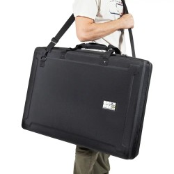 WALKASSE PRIME4 Bag