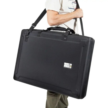 WALKASSE PRIME4 Bag
