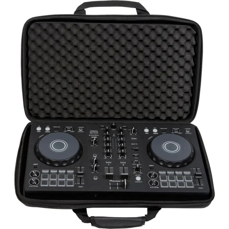 WALKASSE DDJ-FLX4/FLX2 Bag