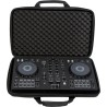 WALKASSE DDJ-FLX4/FLX2 Bag