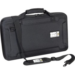 WALKASSE DDJ-FLX4/FLX2 Bag