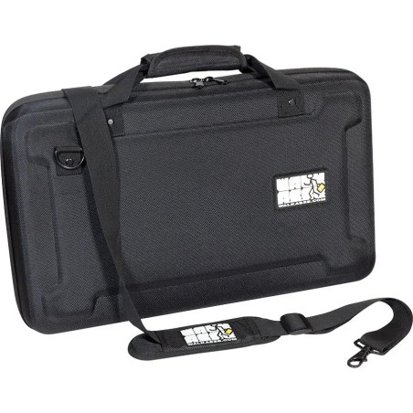 WALKASSE DDJ-FLX4/FLX2 Bag