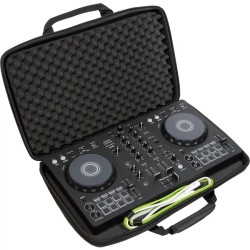 WALKASSE DDJ-FLX4/FLX2 Bag