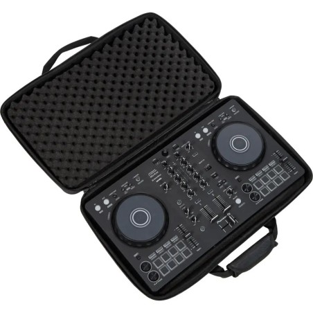 WALKASSE DDJ-FLX4/FLX2 Bag