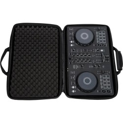 WALKASSE DDJ-FLX4/FLX2 Bag