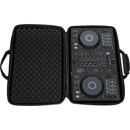 WALKASSE DDJ-FLX4/FLX2 Bag
