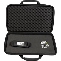 WALKASSE DDJ-FLX4/FLX2 Bag